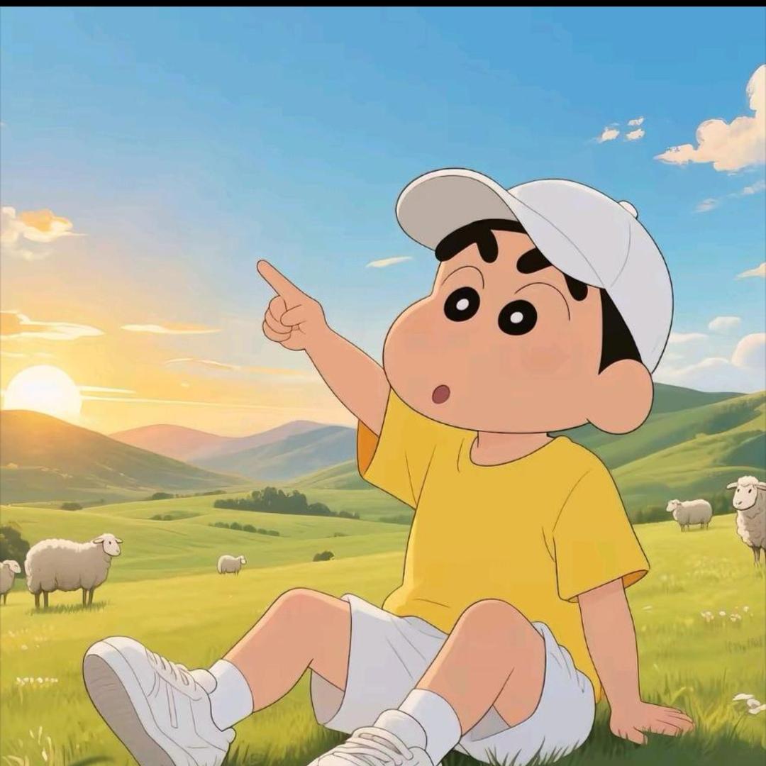 江米粒儿恬凡琦