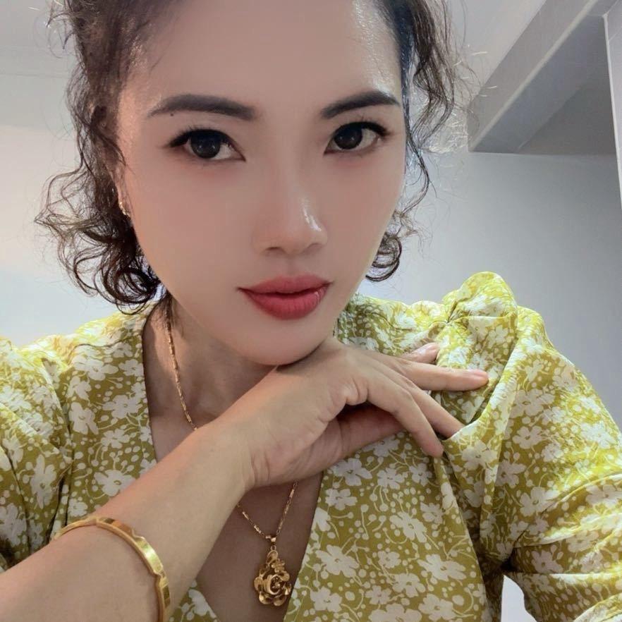 随遇而安（单亲妈妈）