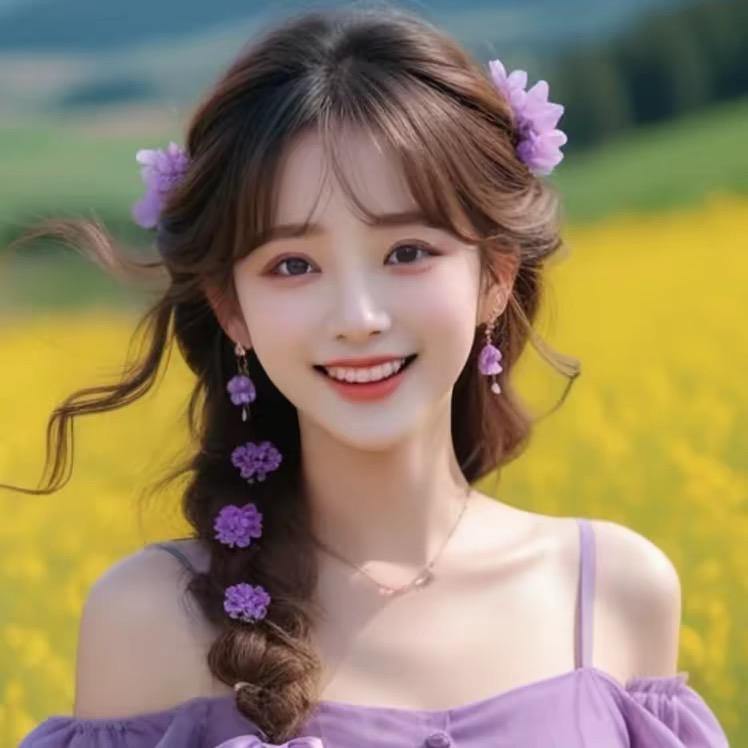 稻香