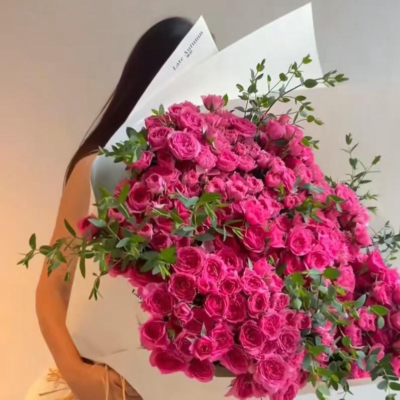 _এ: ℳ₯㎕俪_এ⁵²⁰