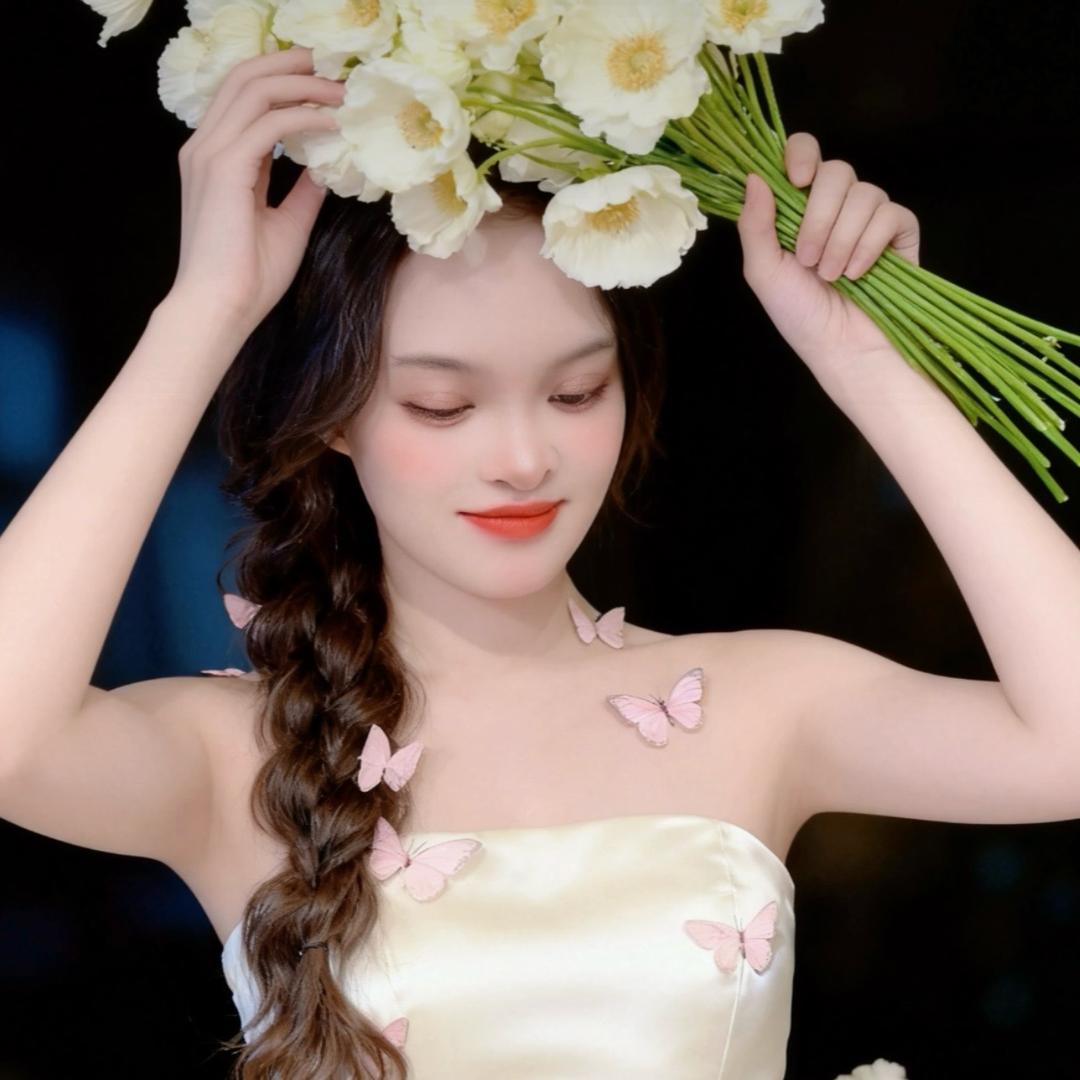 宝贝打开 ( Bé Mở )