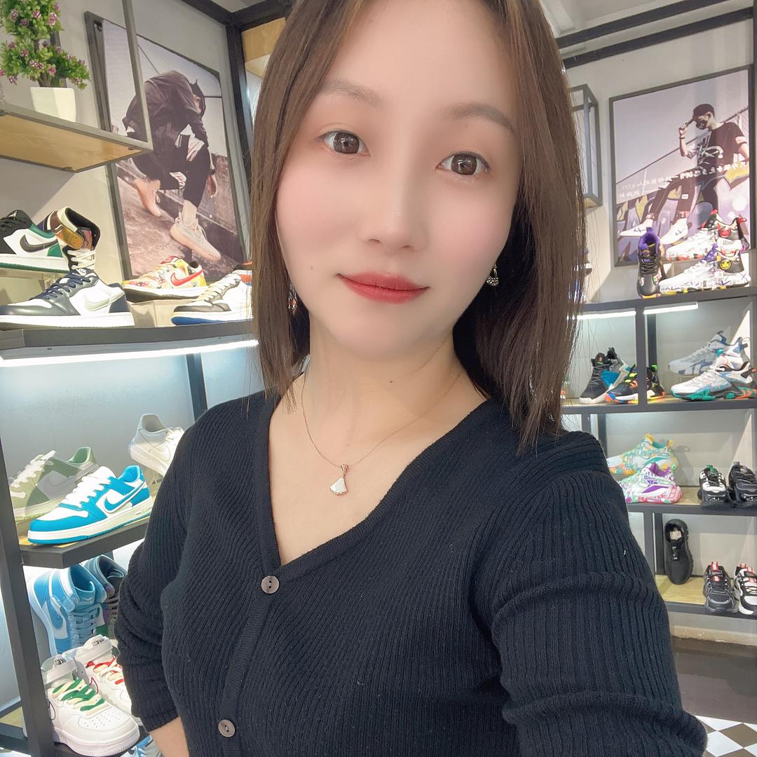 绥阳买鞋找慧姐