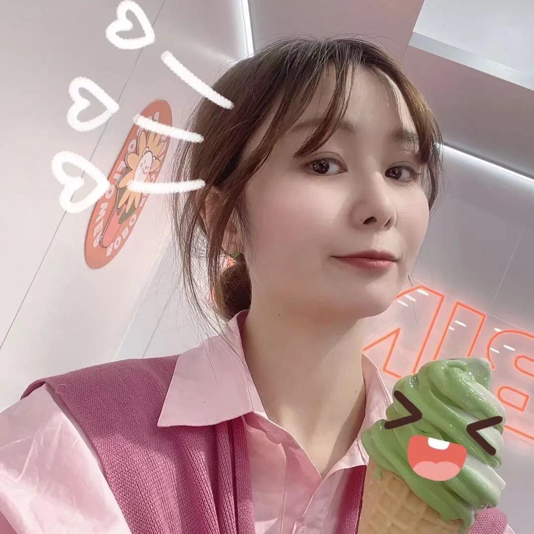 白兔糖日记🐰（目标雅思8.0）