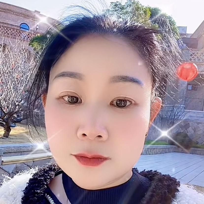 小鱼儿