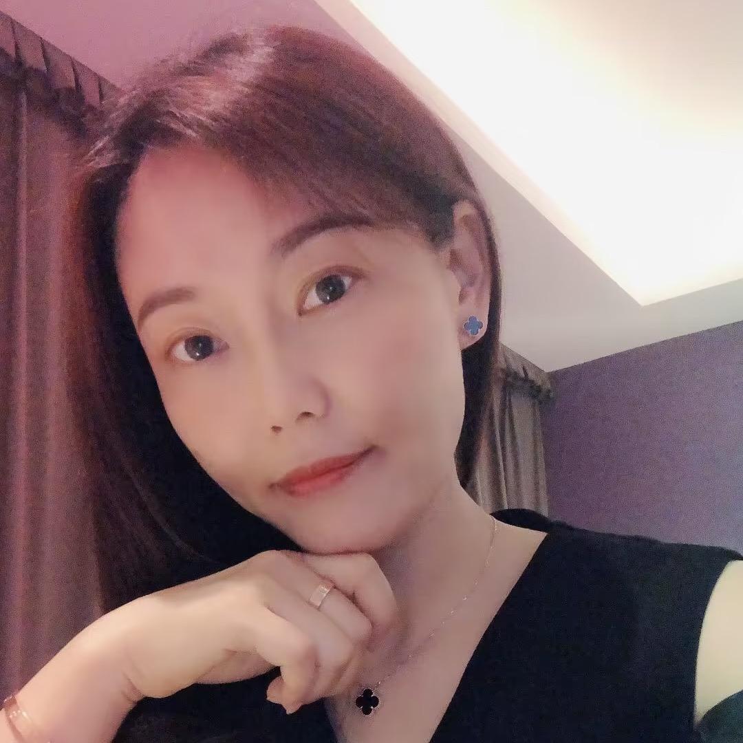 娜💋