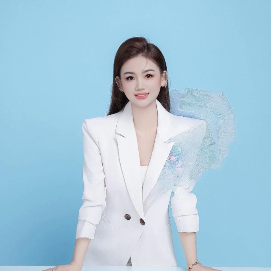 小麻雀（收徒）