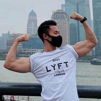 黑格
