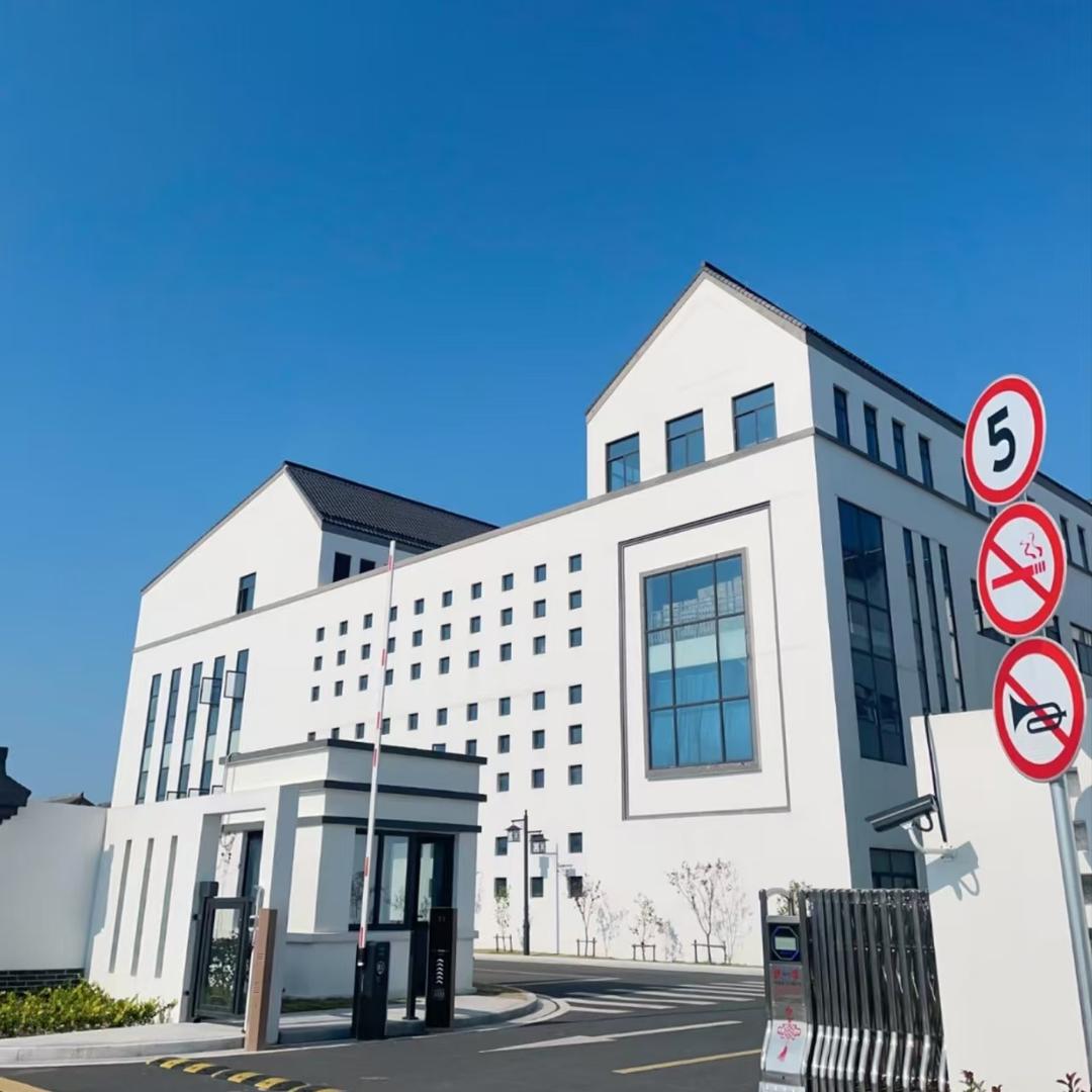 惠易家居工厂店