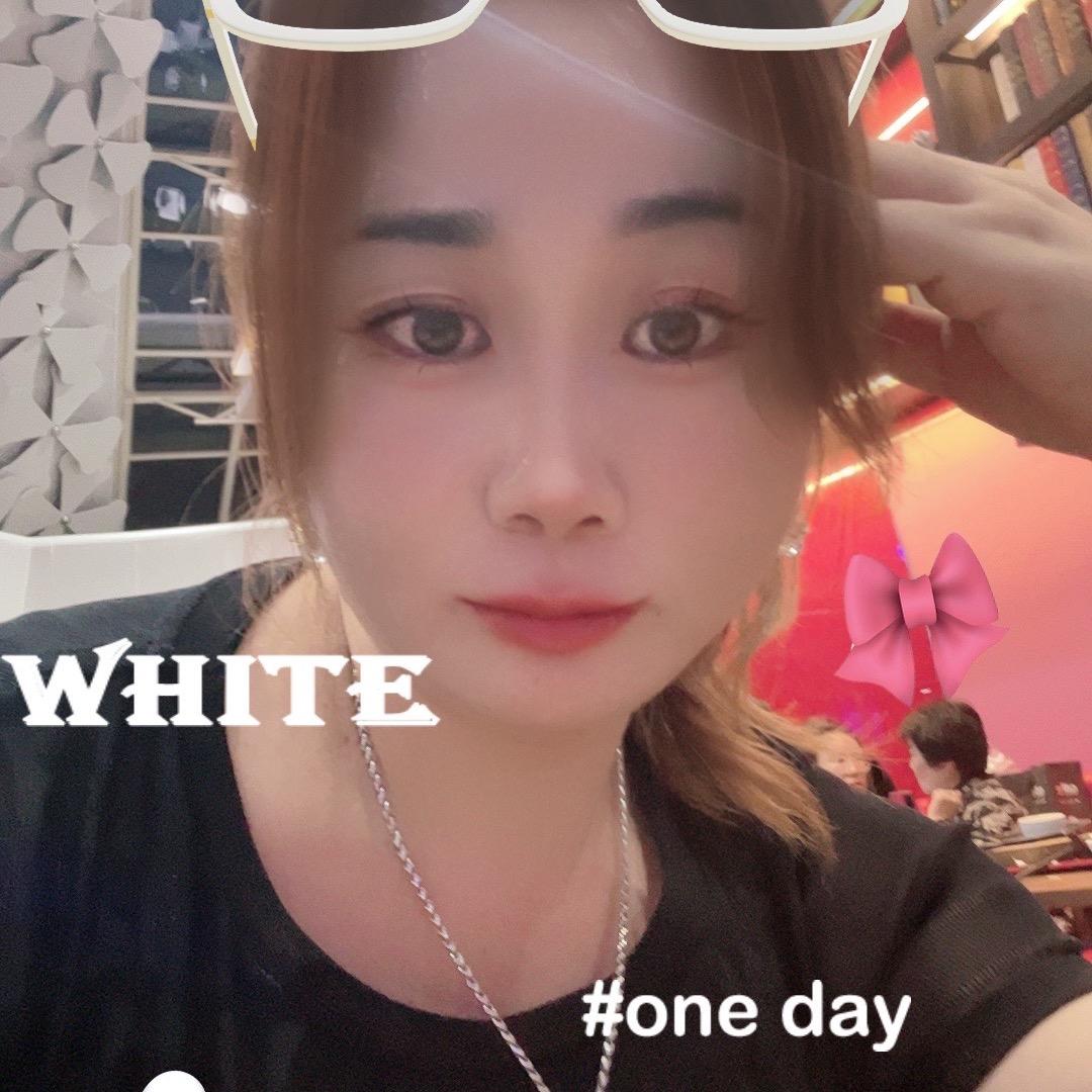 💋💋梦琪🎊🎊公主