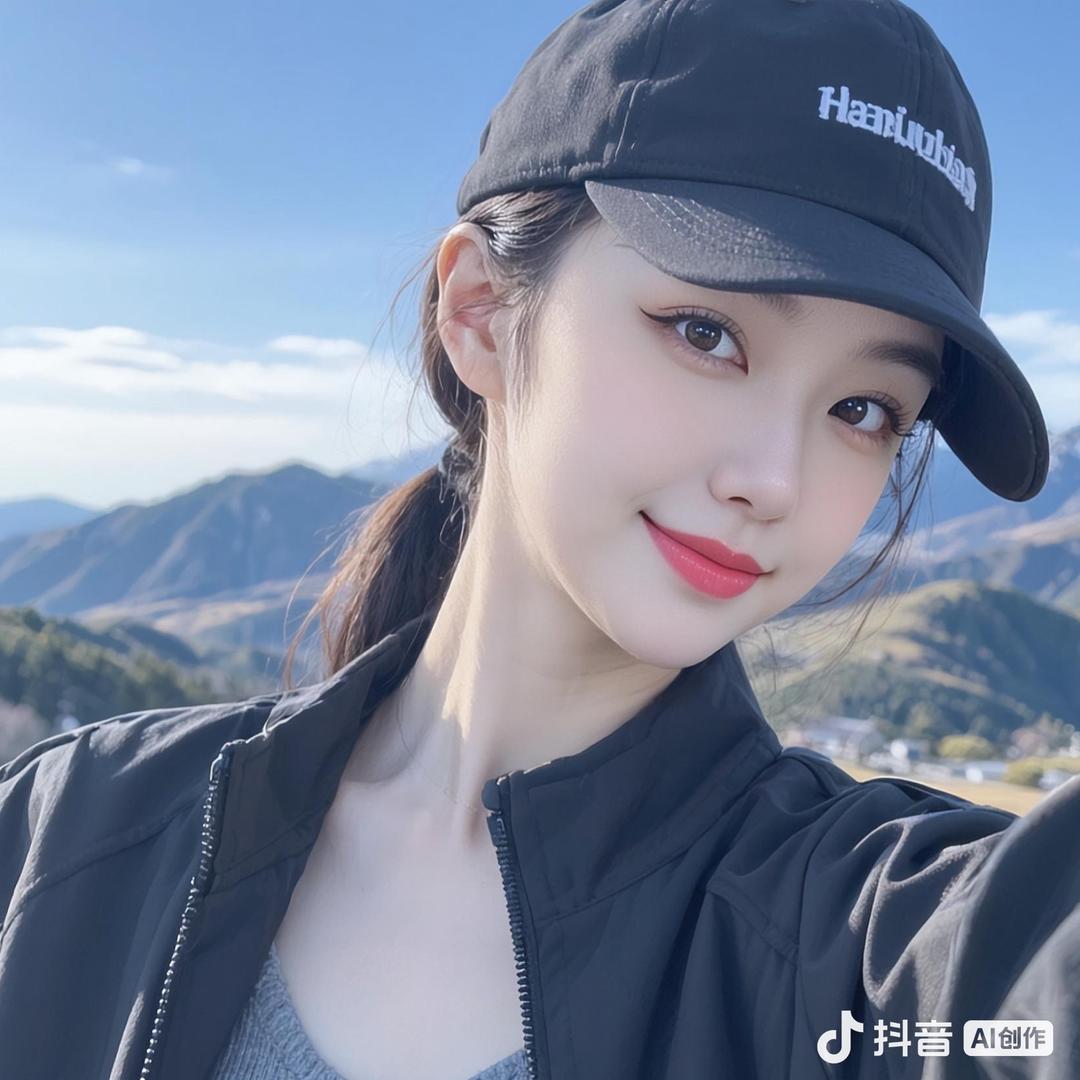 💖87🐰美乐蒂🌻