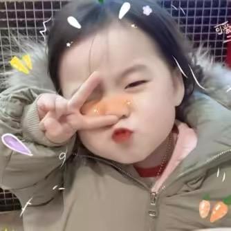 小张张🎀