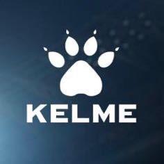 KELMEq