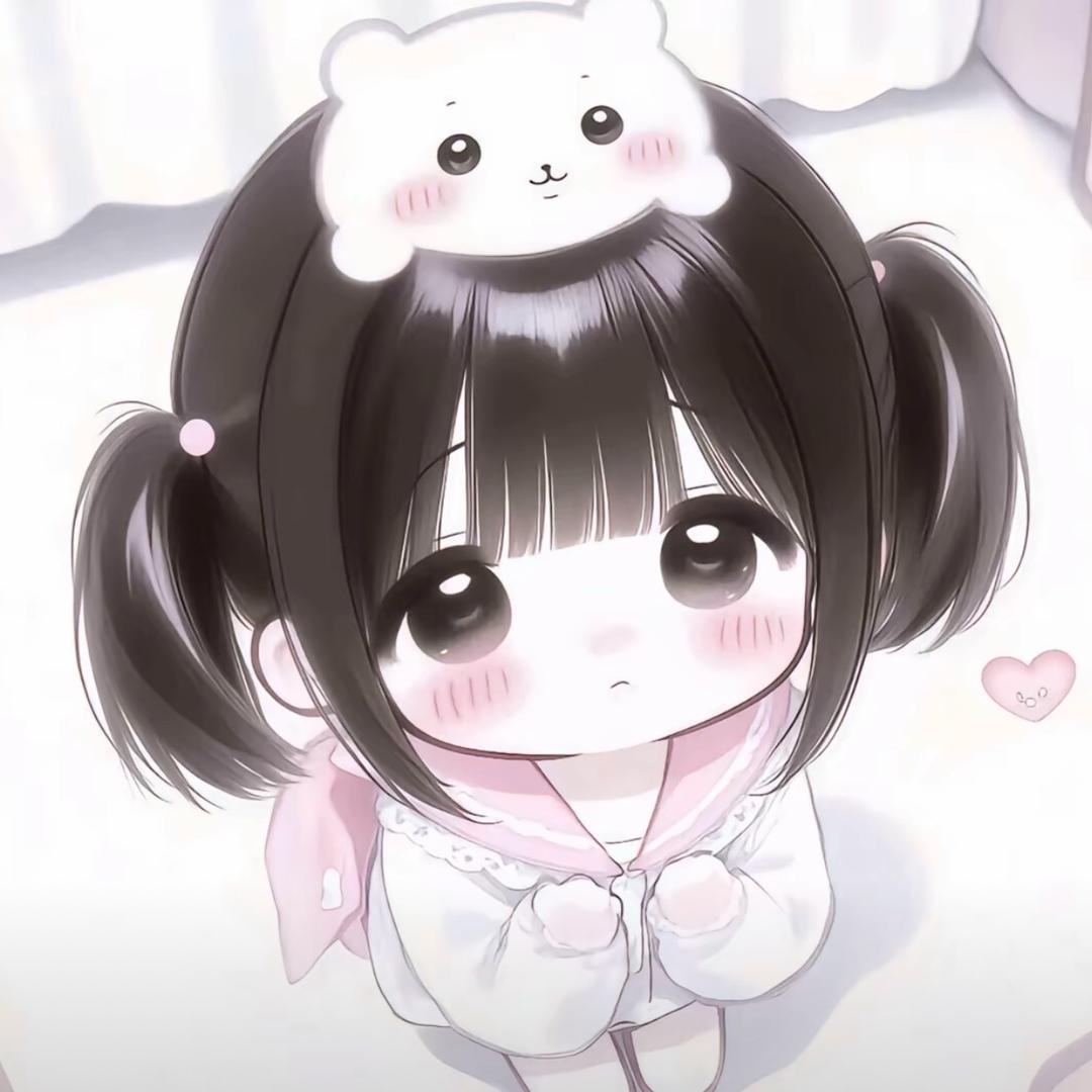 狗蛋公主（气血不足版）