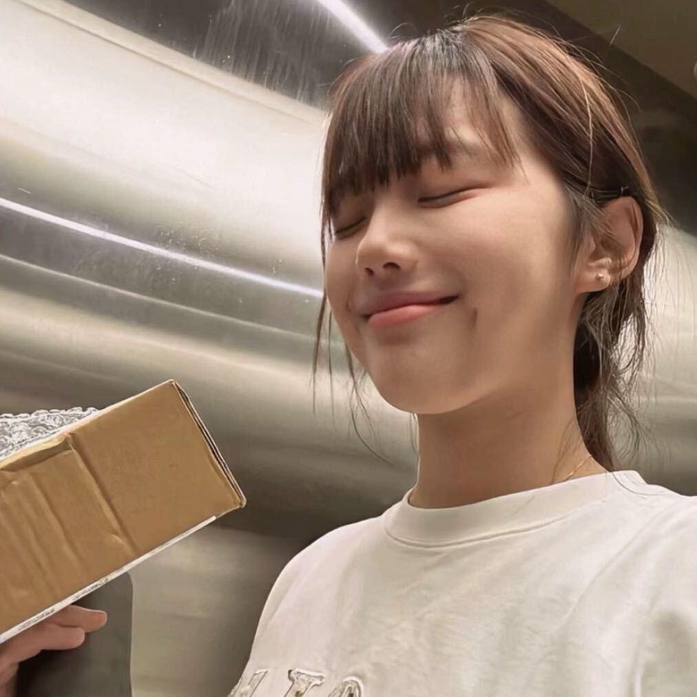 辣条