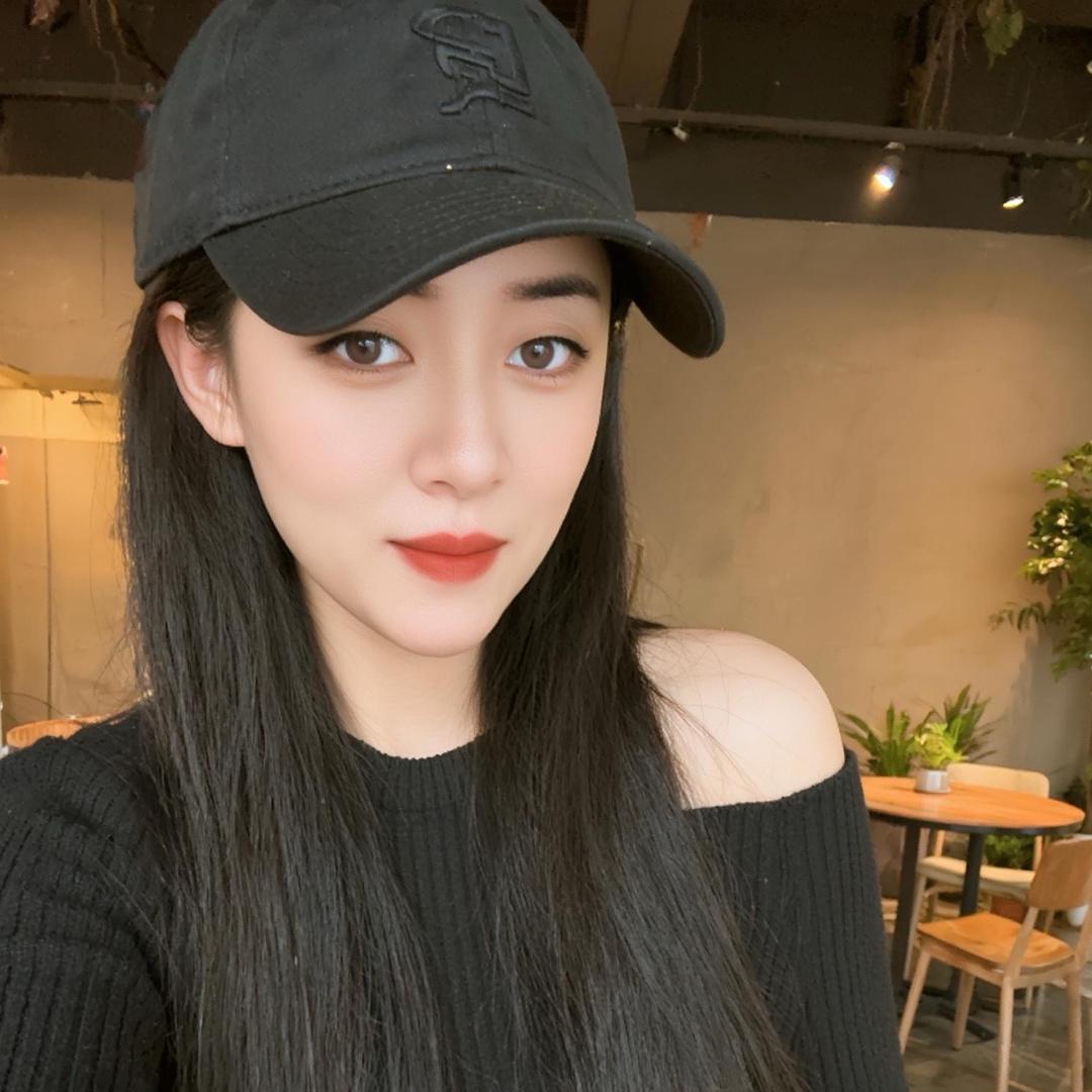 莹莹劜♊