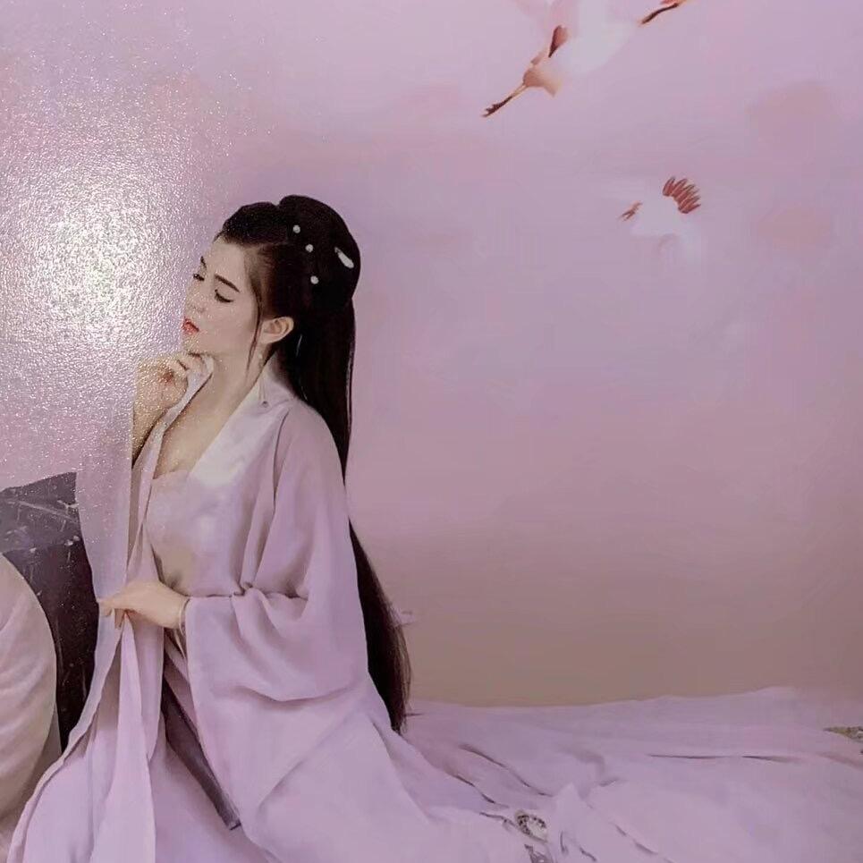 专业吃大饼🫓