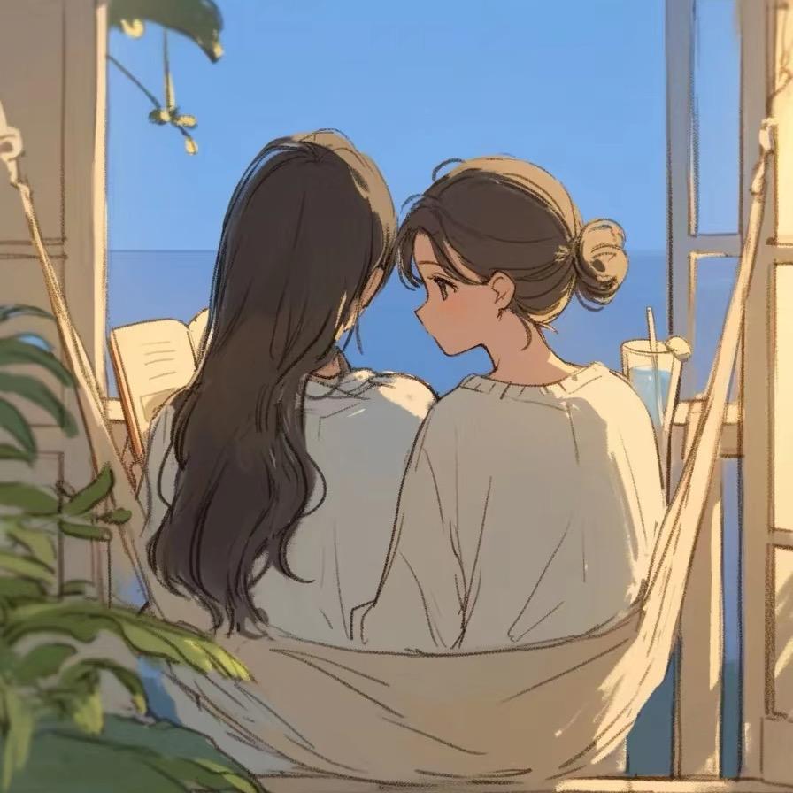 💁‍♀️群措👉（橱窗好物）