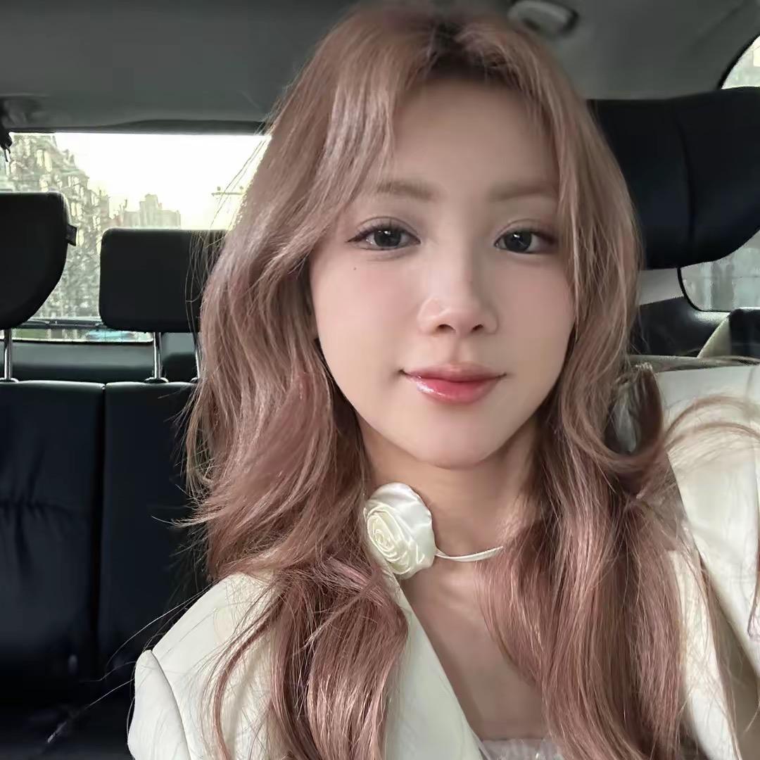 七也爆款服饰👚