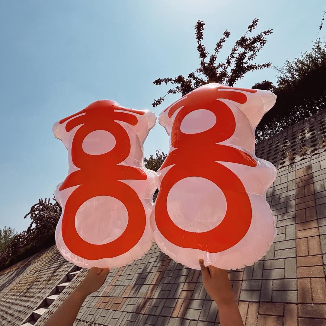 🉑️🉑️爱爱