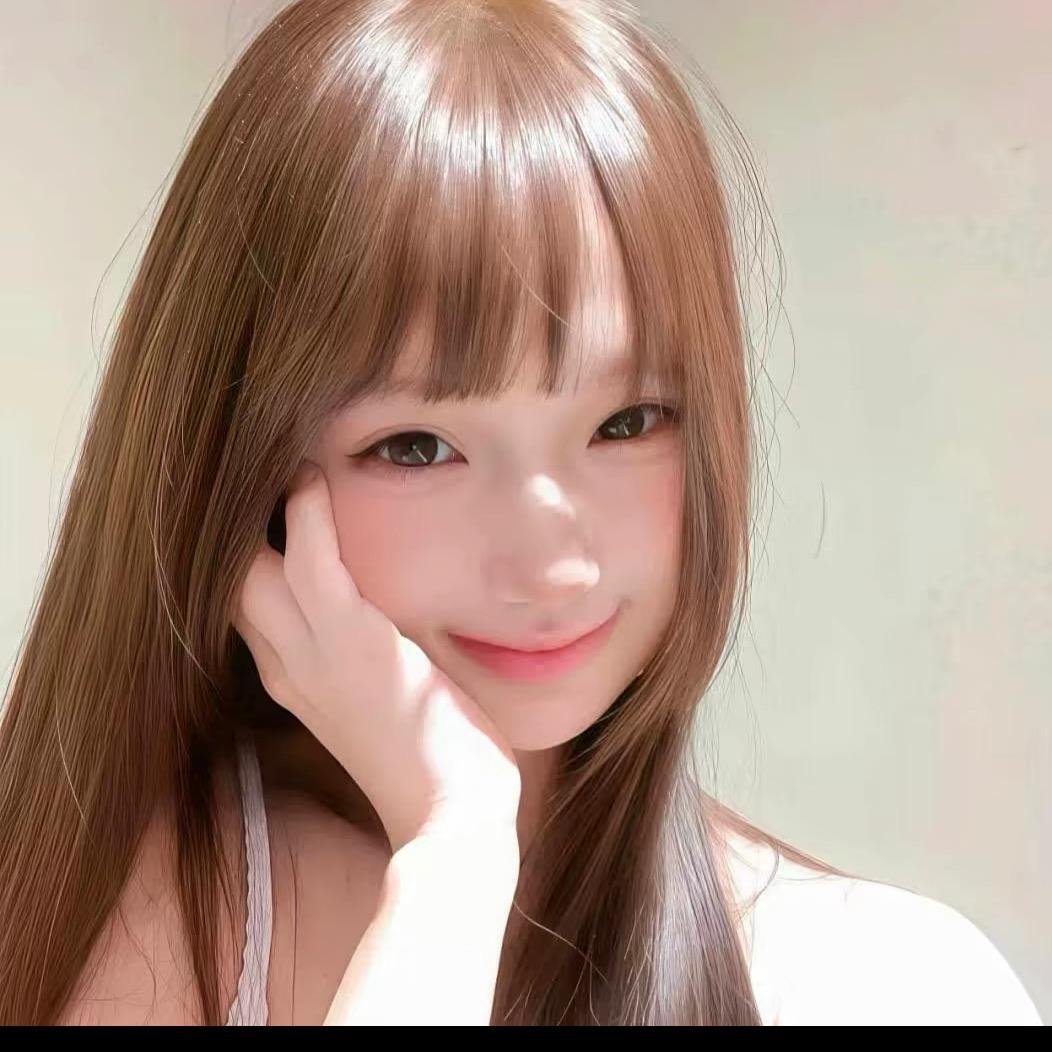 想吃变态辣螺蛳粉