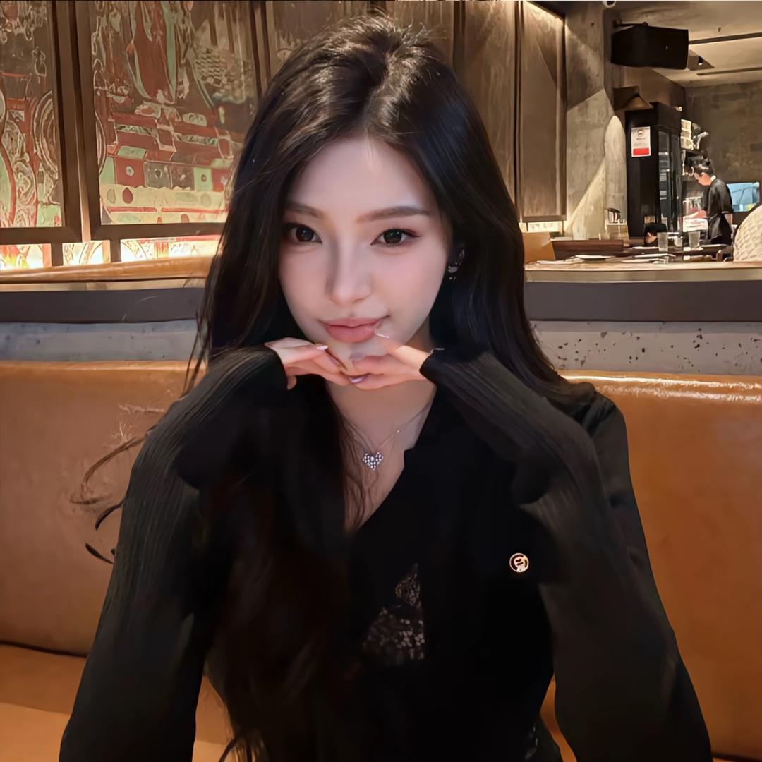 璇