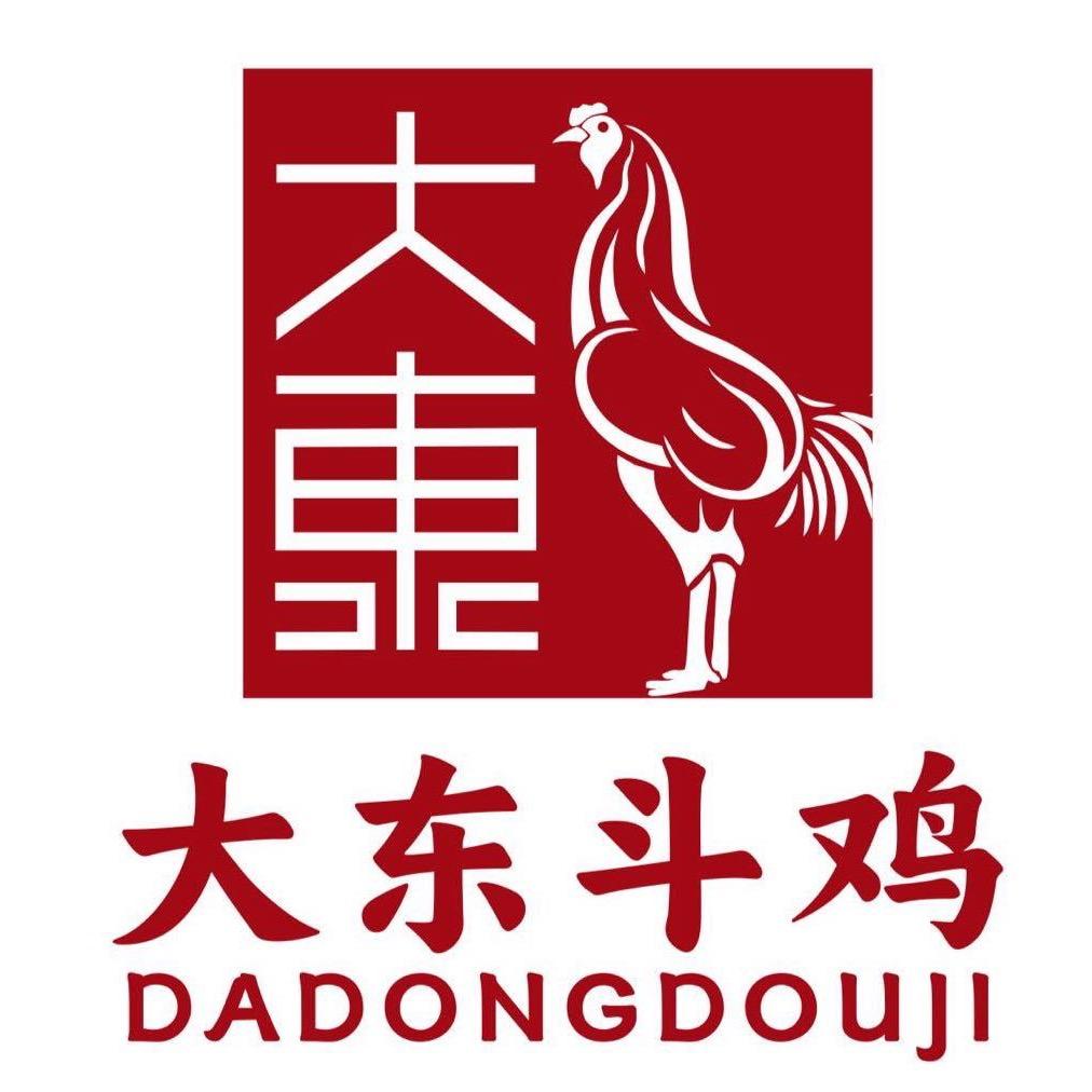 大东精选斗鸡