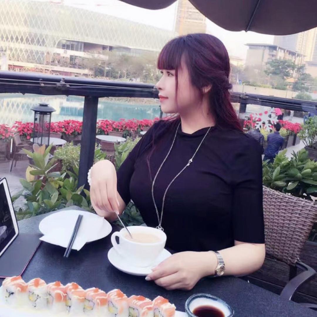 娜女非想