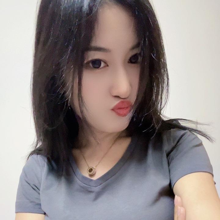 呆小萌的杂货铺