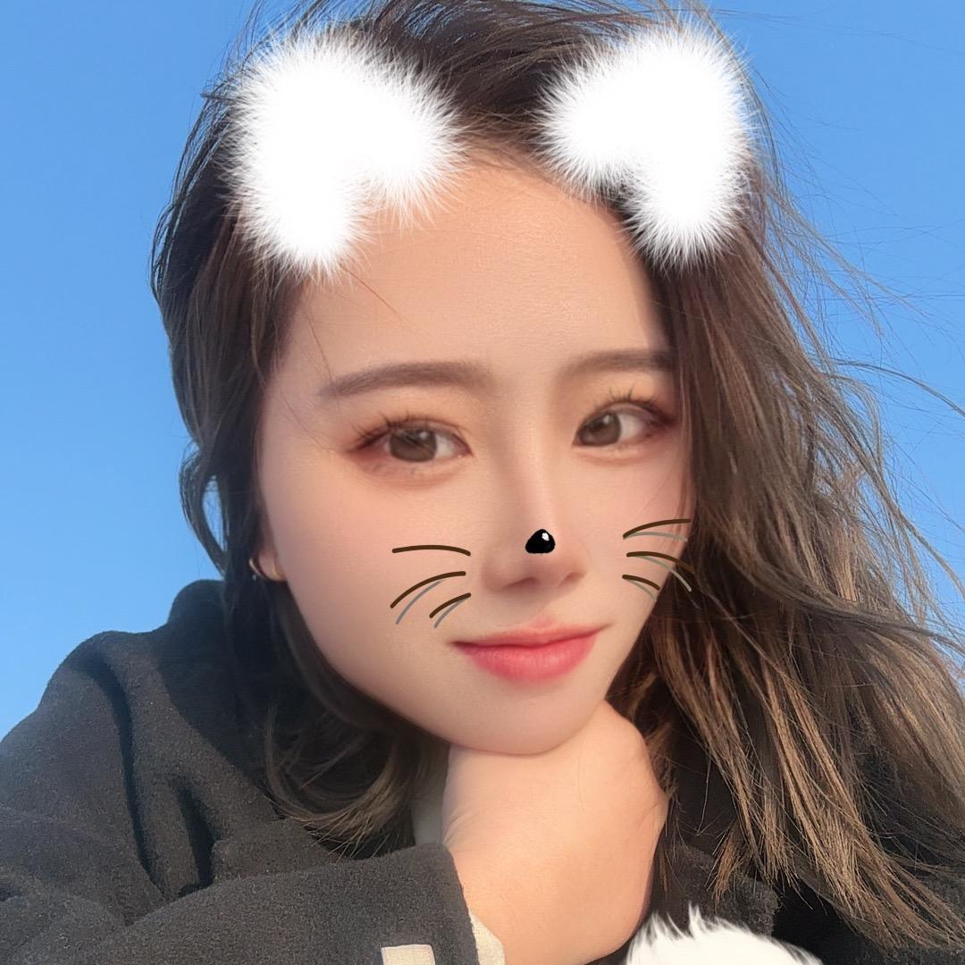 王家乖乖女