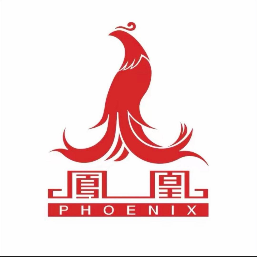 电动车工厂直发仓