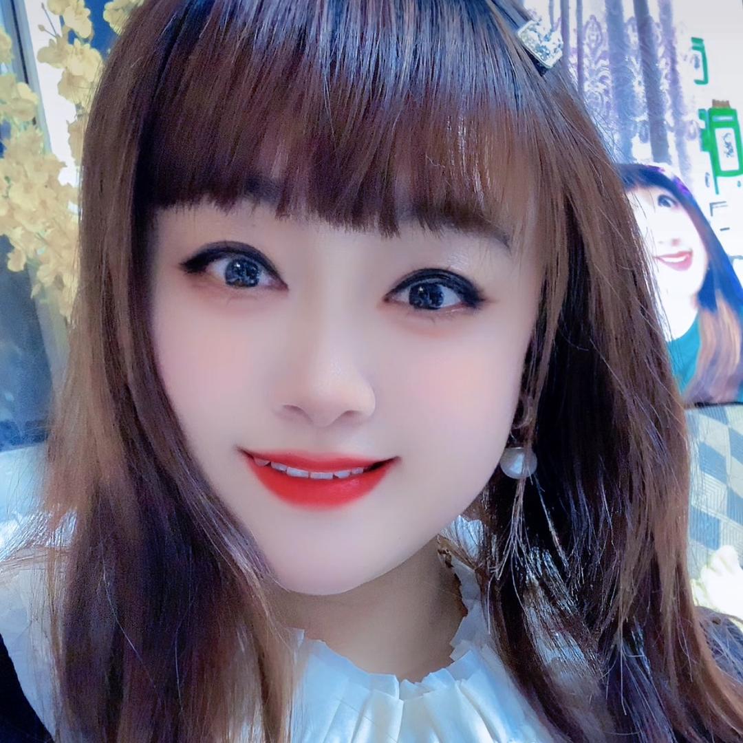 @平度兰底磊磊