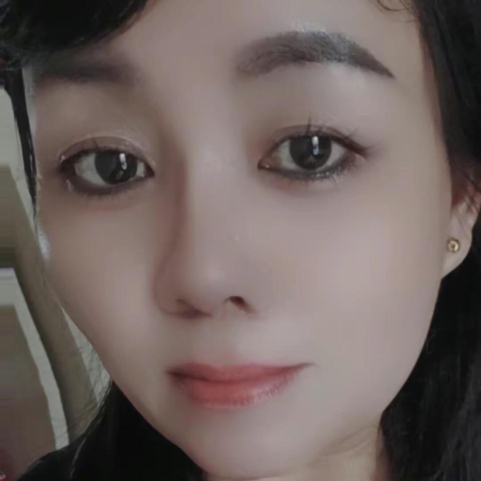 方芳（爱唱歌🎤