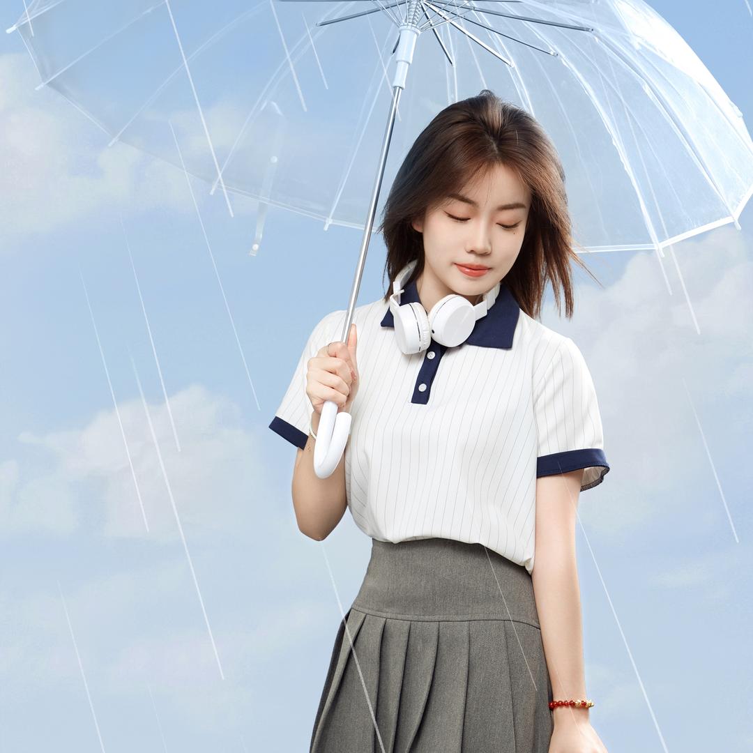 小迪吃不饱