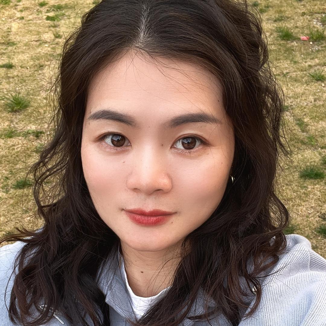 富宁五菱4S店（何姐）