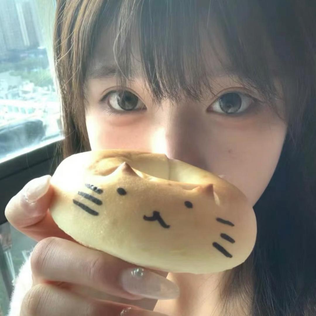 芋圆啵啵
