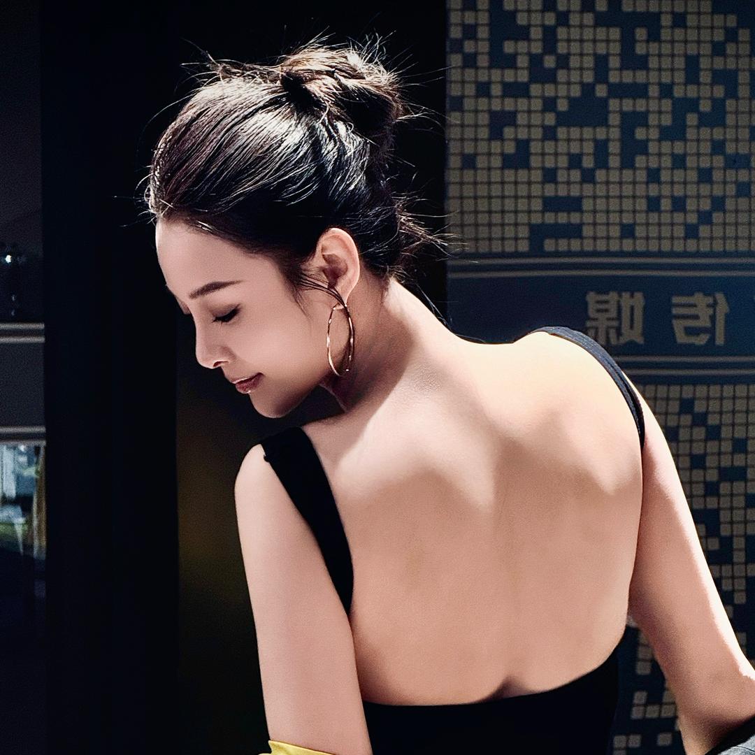 小小阿幂