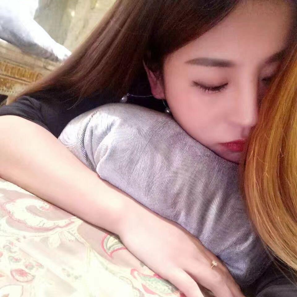 李宝儿