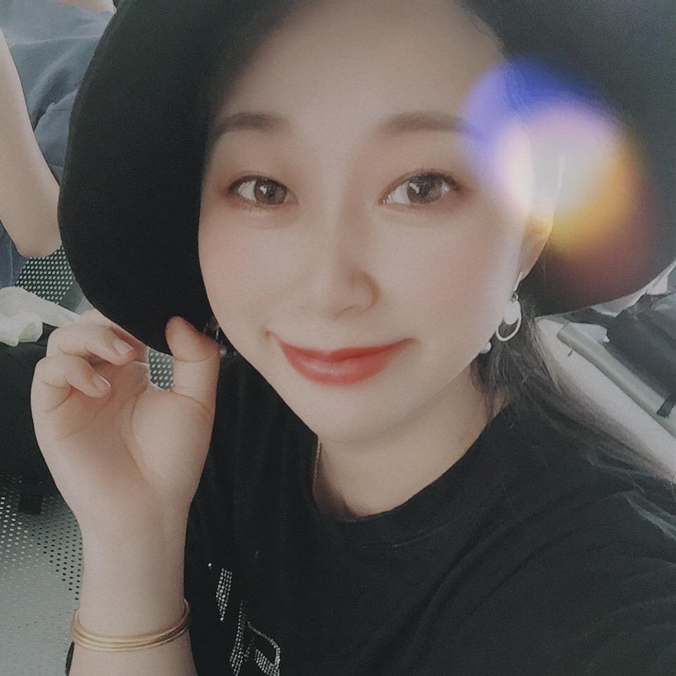 ᥫ᭡Aimee.艾米 ᰔᩚ