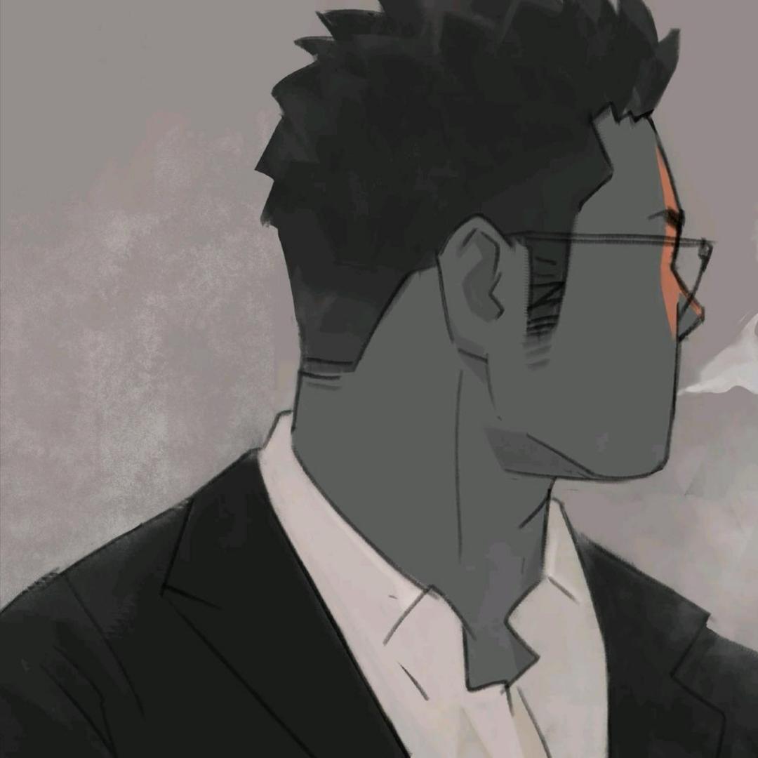 Ethan弈雷.