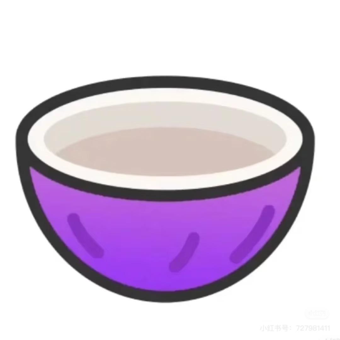 小小许