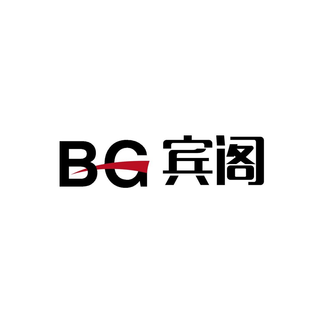 BG宾阁佛山市席梦思床褥家具有限公司家具专卖店