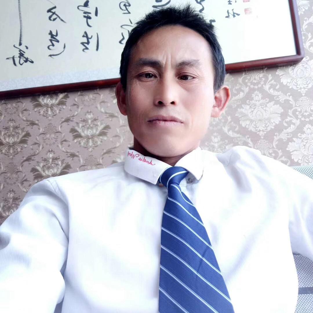 谁与争锋