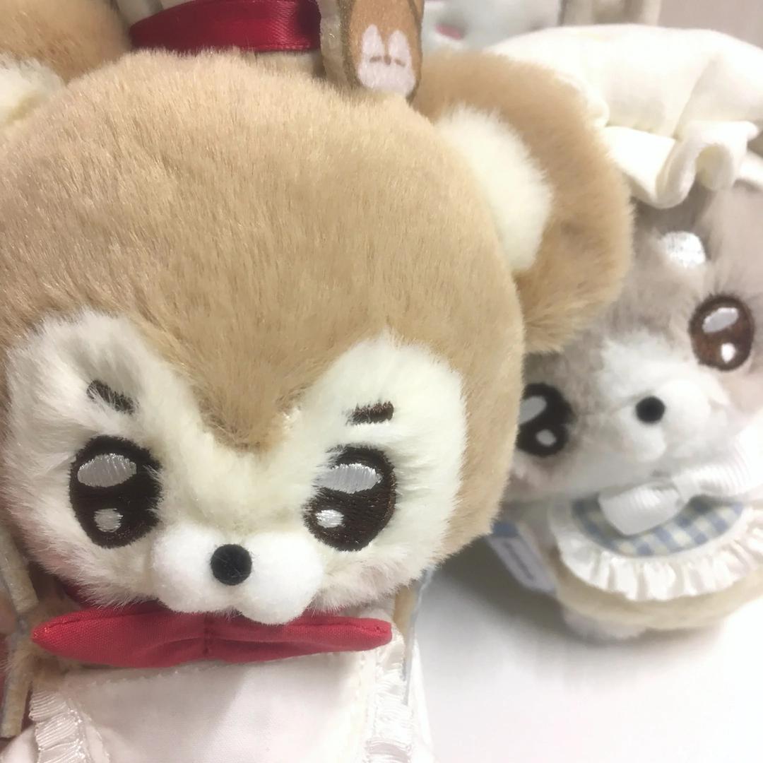 喜颂（见过张凌赫版）