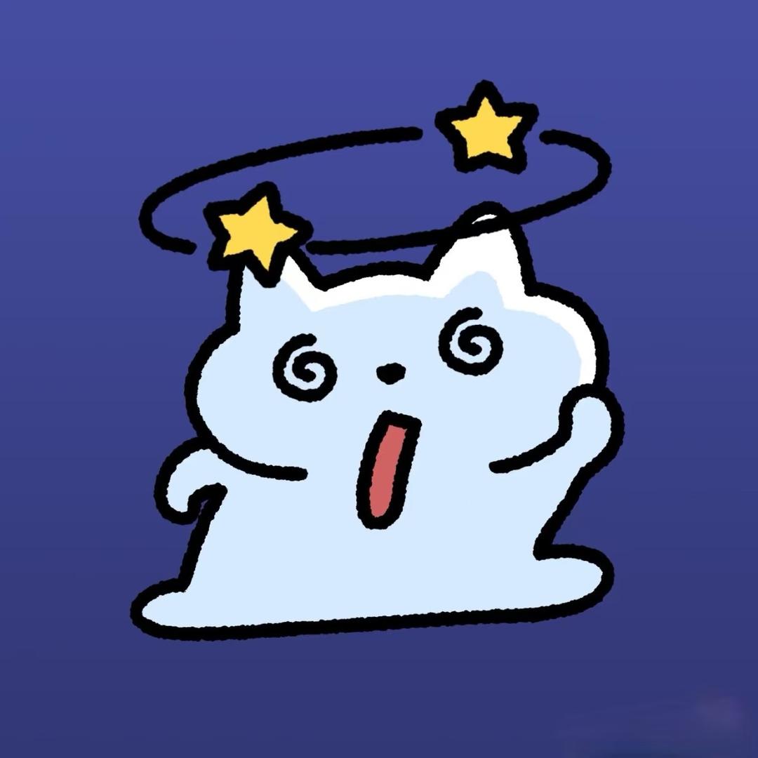 慢半拍子