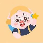 咕咕猪口袋学习宝