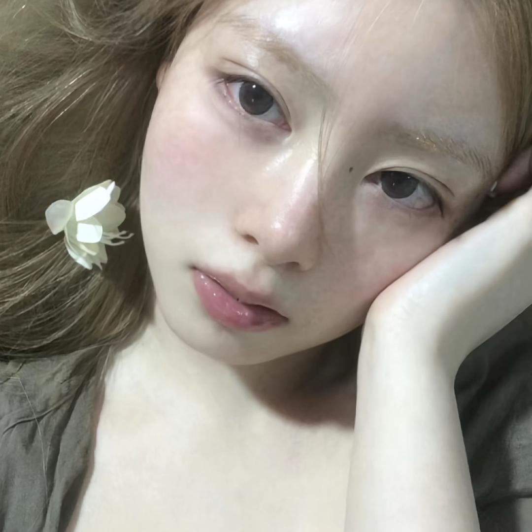 春山⛰️