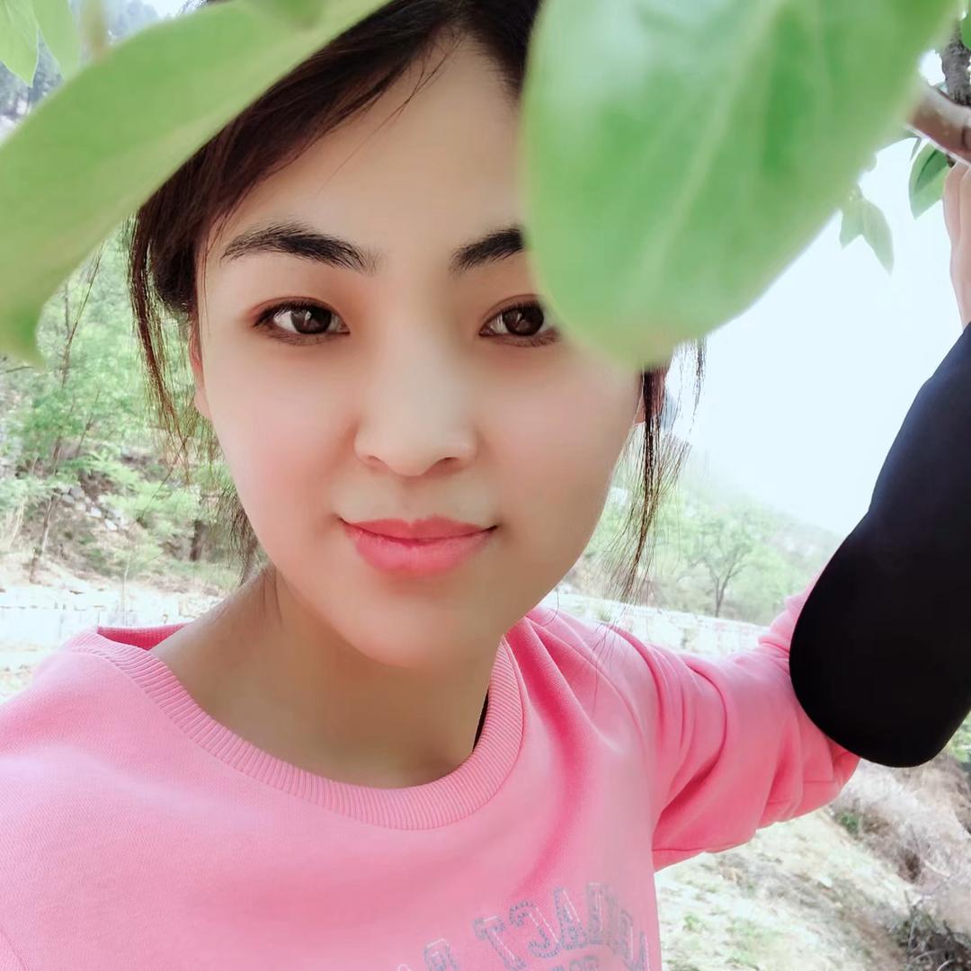 磊好呀～😊