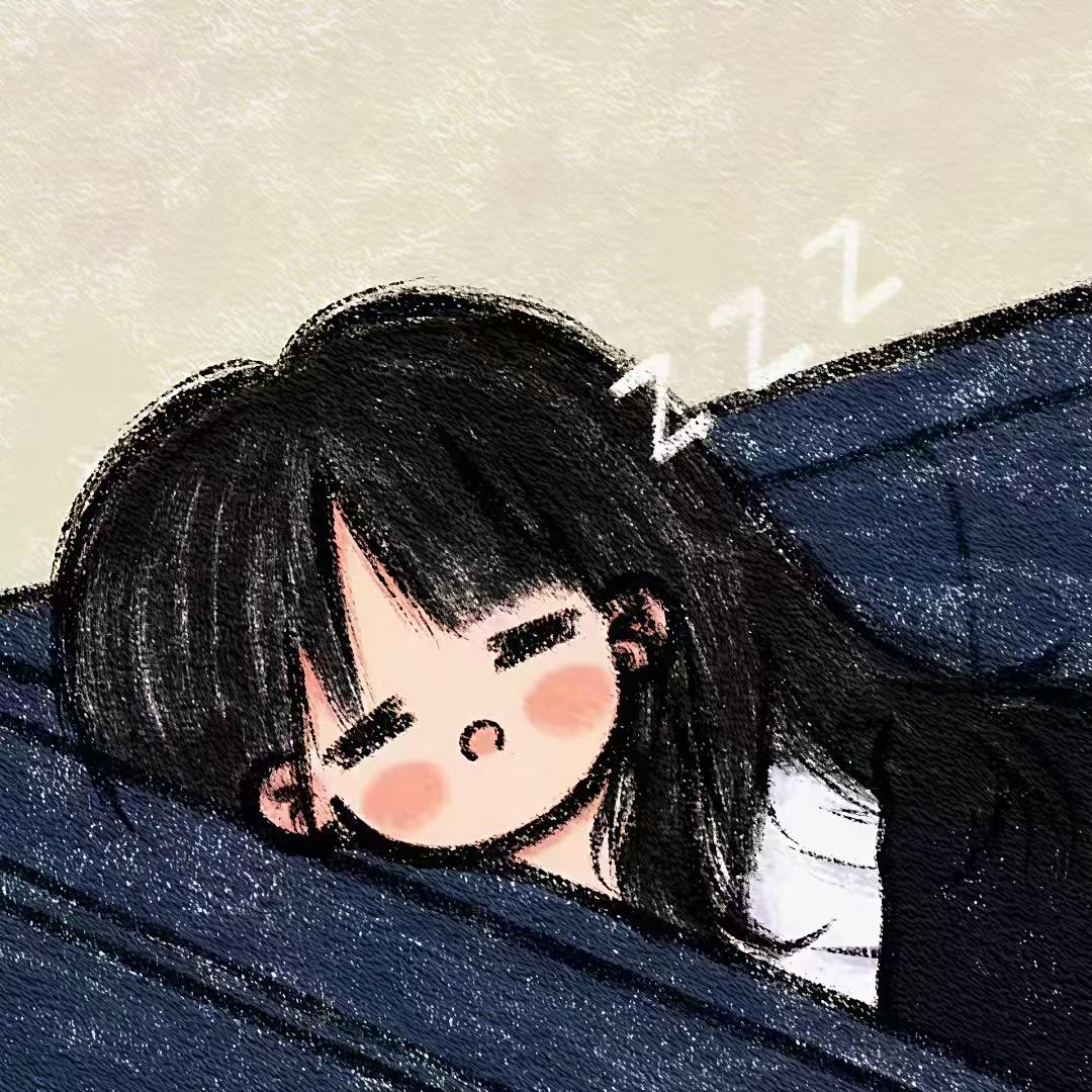 田小莹💗
