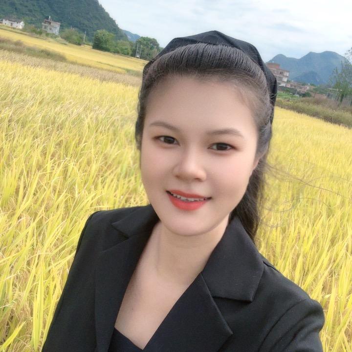 小幸运😘