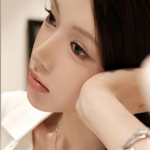 暴躁的青菜